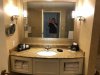 thumbnail_IMG_2529.jpg