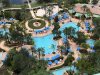 thumbnail_IMG_2580.jpg