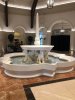 thumbnail_IMG_2549.jpg
