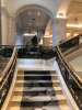 thumbnail_IMG_2548.jpg