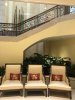 thumbnail_IMG_2546.jpg