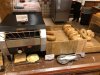 thumbnail_IMG_2564.jpg