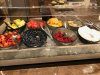 thumbnail_IMG_2565.jpg
