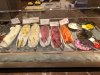 thumbnail_IMG_2566.jpg