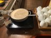 thumbnail_IMG_2572.jpg