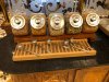 thumbnail_IMG_2573.jpg