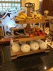 thumbnail_IMG_2574.jpg