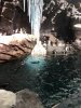 thumbnail_IMG_2689.jpg