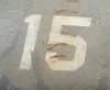 crop258.jpg