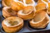yorkshire-pudding.jpg
