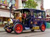 depositphotos_13523858-stock-photo-main-street-police-car.jpg depositphotos_13523858-stock-photo-main-street-police-car.jpg