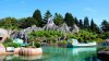 n012757_2019may15_le-pays-des-contes-de-fees_16-9.jpg n012757_2019may15_le-pays-des-contes-de-fees_16-9.jpg