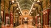 n017917_2050jan01_libety-arcade_16-9.jpg