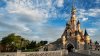 n018002_2050jan01_sleeping-beauty-castle_16-9.jpg