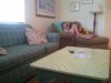 WP_003368.jpg