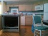 WP_003369.jpg