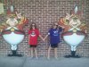 WP_003355.jpg