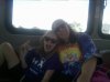 WP_003363.jpg