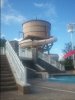 WP_003364.jpg