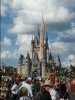 WP_003396.jpg
