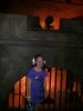 WP_003409.jpg