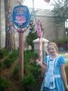 WP_003412.jpg