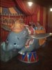 WP_003430.jpg