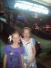 WP_003432.jpg