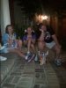 WP_003446.jpg