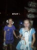 WP_003453.jpg