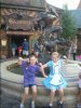 WP_003414.jpg
