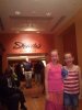 WP_003470.jpg