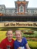 WP_003478.jpg