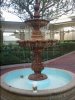 WP_003481.jpg