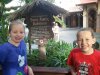 WP_003483.jpg
