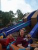 WP_003486.jpg