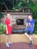 WP_003489.jpg