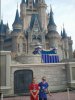 WP_003490.jpg