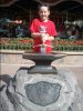 WP_003515.jpg