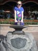 WP_003516.jpg