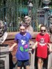 WP_003519.jpg
