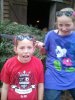 WP_003521.jpg