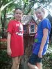 WP_003520.jpg