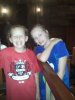 WP_003531.jpg