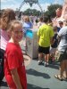 WP_003535.jpg