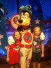 WP_003546.jpg