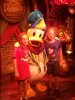 WP_003547.jpg