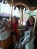 WP_003551.jpg