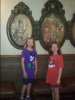 WP_003557.jpg
