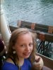 WP_003558.jpg